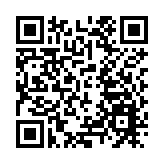 【財通AH】銀行股股價屢創歷史新高 農行再次登頂A股流通市值冠軍