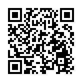 2025「親情中華·中國尋根之旅」夏令營圓滿閉營