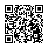 港匯觸弱方保證 金管局買入70億港元