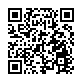 搶灘「買全球賣全球」新賽道：樂陵棗博會味博會首次在越南舉辦