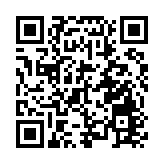 43歲男演員楊尚斌離世 曾模仿黎明走紅