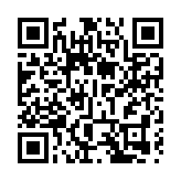 能炫技、會幹活，機器人加速「進化」