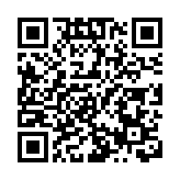 【A股午評】滬指創出3年8個月以來新高 創業板指漲近3%
