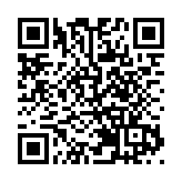 2025第四屆中外網絡名人打卡北京城市副中心