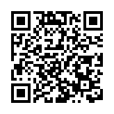 場景創新經濟學的邏輯架構與實踐應用