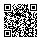 共創明「Teen」計劃學生海南航天之旅分享會驚喜呈現