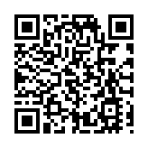 普華永道發布展望  中國娛樂及媒體行業未來五年跑贏全球