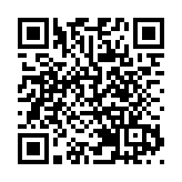 印媒稱莫迪或將9月同特朗普會晤