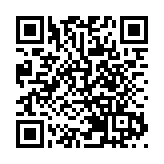 【港商觀察】如果奇瑞是千里馬  誰是伯樂？