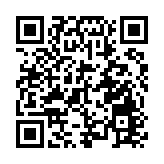 柯達再陷危機 無力還39億債務或結束133年經營 股價插近兩成