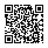 黃色工作暑熱警告生效 勞工處籲僱主及僱員採取措施預防中暑