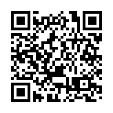 涉謀殺母親及弟弟 五旬婦仍留醫押至8月18日或之前再訊