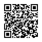 71歲港籍長者跨境尋醫 手術機器人「神助攻」　