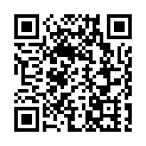 即日起金鐘牌照事務處對代辦申請免試簽發人士實行派籌新安排 運作大致暢順