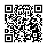 皖黟縣西遞鎮：戶主會上聚共識  非遺活化促共富