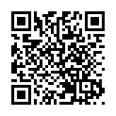 有片丨來了就是深圳人！「館長」陳之漢現身海上世界 互動粉絲 點讚美景