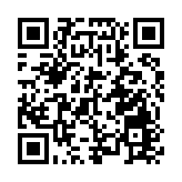 受颱風「楊柳」影響 明日2班往來西九龍至梅州西站高鐵取消