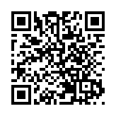 市場熱情全面點燃 滬深兩市成交額時隔114個交易日重回2萬億