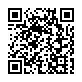 港股收評：恒指大漲逾600點 騰訊績前股價漲近5% 刷新紀錄高點