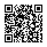 李家超晤教育部部長懷進鵬 就深化兩地教育和科研合作交流意見