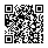 【港樓】太古港島東海德園即將推售