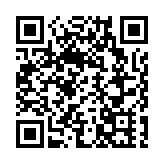 有片丨來深下單購車？「館長」：比亞迪是全中國第一