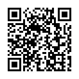【名家指點】上佳頂層設計：聯手內地企業共同出海引資打造新經濟平台