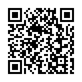 為孖胎孕婦修復主動脈 中大威院跨專科團隊保3命