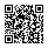 曼聯U16訪港參與「精英匯」 菲爾鍾斯現身聯合操練