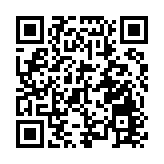 【健康】六招紓緩腰痠與足底痛