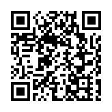 瑞士百達：看好中國AI應用概念