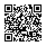 智領未來 健康生活——2025年服貿會健康衛生服務專題即將亮相北京首鋼園