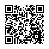 百餘家動力裝備產業鏈上企業「走進濰柴」