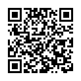 理大「青少年研究指導計劃2025」圓滿結束 培育新一代創新科研人才