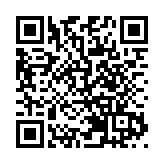 僅216天落地山東德州的「NPC」小鎮  如何讓遊客留下來「演戲」？