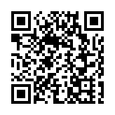 有片 | 第35屆美食博覽明天揭幕 帶來逾百項35元、三五折等人氣商品