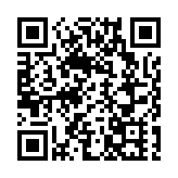 有片丨驚歎深圳敬老政策 「館長」豎大拇指點讚