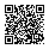 長江基建多賺1%息0.73元 李澤鉅：正處有利位置把握收購機遇