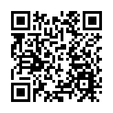 【娛樂】陳家樂岑麗香為劇集配音再聚首 彼此趁機分享育兒心得