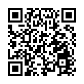 有片丨專家學者齊點讚 香港哲學紫荊國際論壇 多個「第一」閃耀