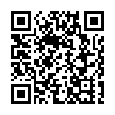 金管局：商業房地產貸款風險可控 港銀沒有對貨款過度集中問題