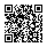 比亞迪海獅06廣州區域上市 第五代DM技術、e平台3.0 Evo賦能高品質出行