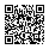 【創富連城】香港上市規則重要修訂生效 企業管治明確董事培訓要求
