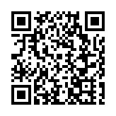 東航新增「上海—卡薩布蘭卡」直飛航線