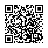 深圳南澳月亮灣海岸影院今夏開啟「暑期天天映」模式