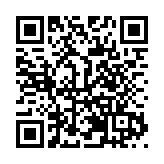 第三屆西安國際養老產業博覽會9月啟幕