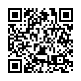 66名聲樂精英深情詮釋黃河文化深厚底蘊——幸福河畔「唱響黃河」