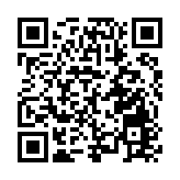 江西吉安：率先實現「兩山」公司全覆蓋 構建綠色產業雙引擎