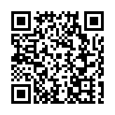 辦好民生「食」事 破解「舌尖養老」難題  開平守護老年人的幸福「食」光