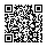 「設計+製造」精準對接  逾50名港莞兩地設計師與商企商討合作新模式